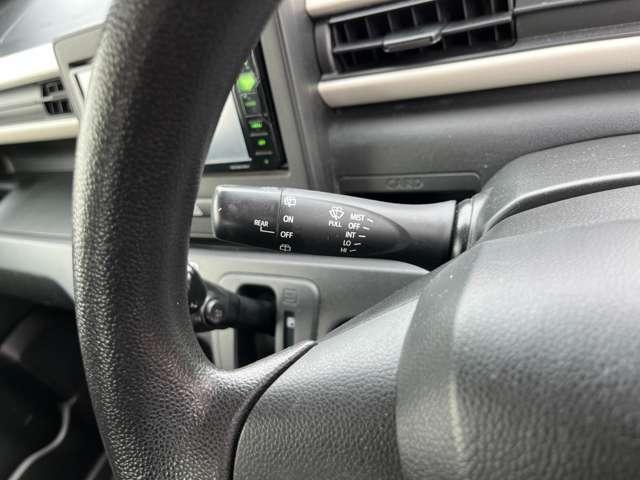 ワゴンR ハイブリッドFX ETC キーレスエントリー アイドリングストップ 電動格納ミラー ベンチシート CVT 盗難防止システム ABS ESC アルミホイール 衝突安全ボディ エアコン パワーステアリング パワーウィンドウ(31枚目)