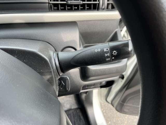 ワゴンR ハイブリッドFX ETC キーレスエントリー アイドリングストップ 電動格納ミラー ベンチシート CVT 盗難防止システム ABS ESC アルミホイール 衝突安全ボディ エアコン パワーステアリング パワーウィンドウ(32枚目)