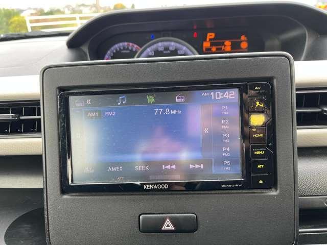 ワゴンR ハイブリッドFX ETC キーレスエントリー アイドリングストップ 電動格納ミラー ベンチシート CVT 盗難防止システム ABS ESC アルミホイール 衝突安全ボディ エアコン パワーステアリング パワーウィンドウ(33枚目)