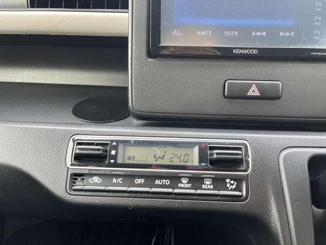 ワゴンR ハイブリッドFX ETC キーレスエントリー アイドリングストップ 電動格納ミラー ベンチシート CVT 盗難防止システム ABS ESC アルミホイール 衝突安全ボディ エアコン パワーステアリング パワーウィンドウ(35枚目)