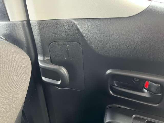 ワゴンR ハイブリッドFX ETC キーレスエントリー アイドリングストップ 電動格納ミラー ベンチシート CVT 盗難防止システム ABS ESC アルミホイール 衝突安全ボディ エアコン パワーステアリング パワーウィンドウ(36枚目)