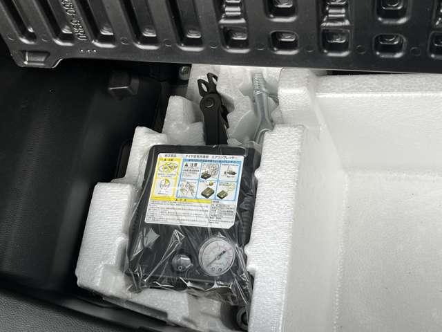 ワゴンR ハイブリッドFX ETC キーレスエントリー アイドリングストップ 電動格納ミラー ベンチシート CVT 盗難防止システム ABS ESC アルミホイール 衝突安全ボディ エアコン パワーステアリング パワーウィンドウ(43枚目)