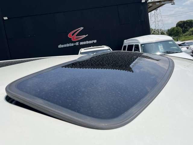 TOYOTA ALPHARD G MZ G EDITION