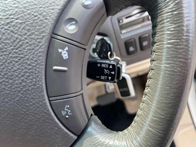 TOYOTA ALPHARD G MZ G EDITION