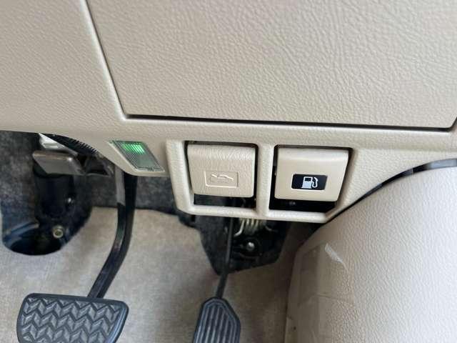 TOYOTA ALPHARD G MZ G EDITION