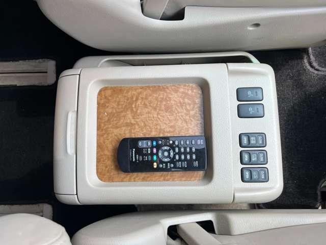 TOYOTA ALPHARD G MZ G EDITION
