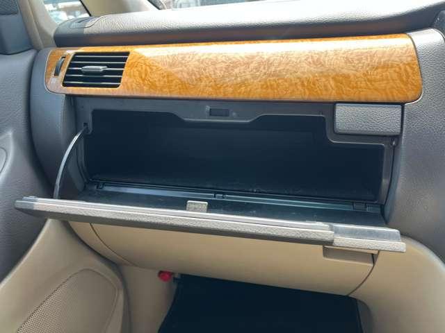 TOYOTA ALPHARD G MZ G EDITION