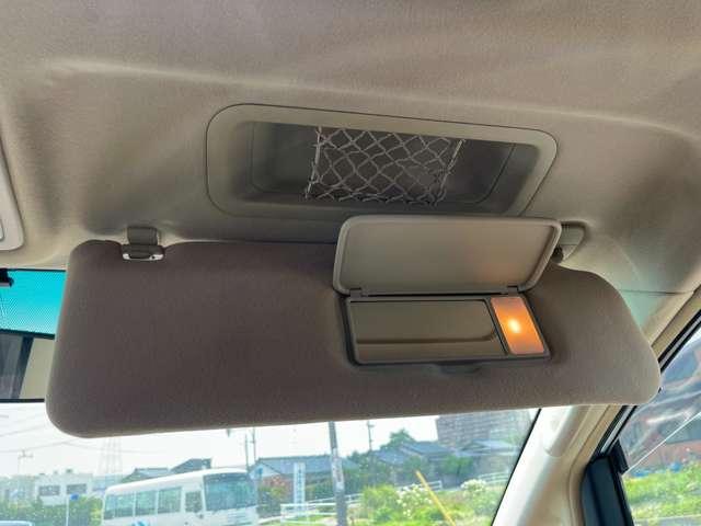 TOYOTA ALPHARD G MZ G EDITION