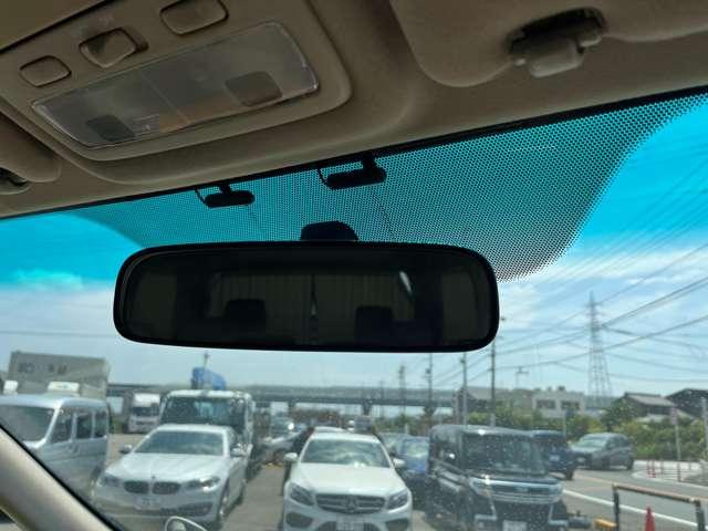 TOYOTA ALPHARD G MZ G EDITION