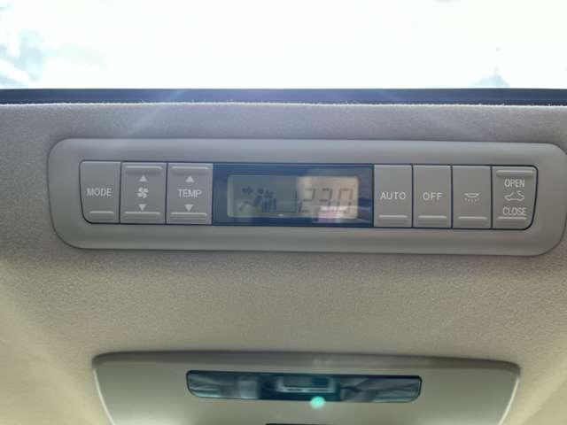 TOYOTA ALPHARD G MZ G EDITION