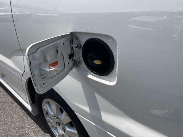 TOYOTA ALPHARD G MZ G EDITION