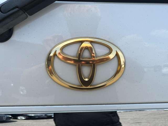 TOYOTA ALPHARD G MZ G EDITION