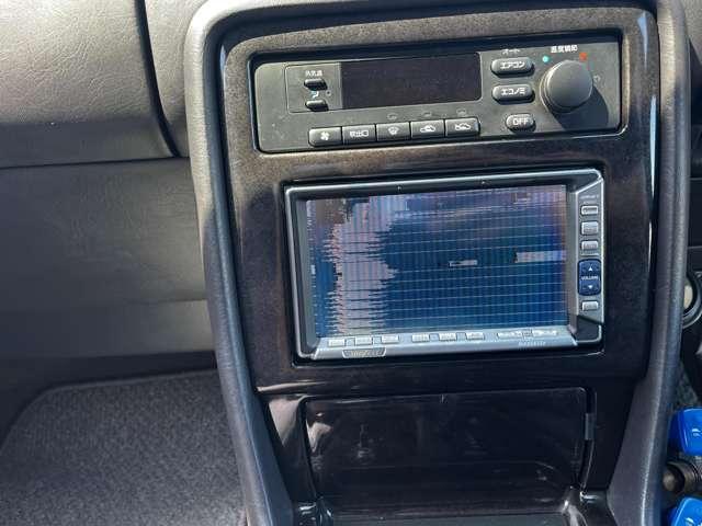 グロリア  グランツーリスモ アルミホイール オートライト AT 電動格納ミラー エアコン パワーステアリング パワーウィンドウ(3枚目)