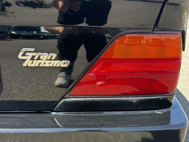 グロリア  グランツーリスモ アルミホイール オートライト AT 電動格納ミラー エアコン パワーステアリング パワーウィンドウ(22枚目)
