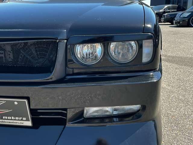 グロリア  グランツーリスモ アルミホイール オートライト AT 電動格納ミラー エアコン パワーステアリング パワーウィンドウ(23枚目)