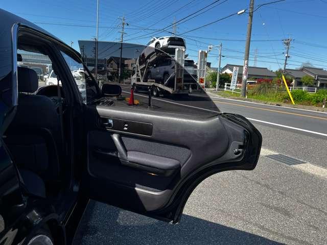 グロリア  グランツーリスモ アルミホイール オートライト AT 電動格納ミラー エアコン パワーステアリング パワーウィンドウ(26枚目)