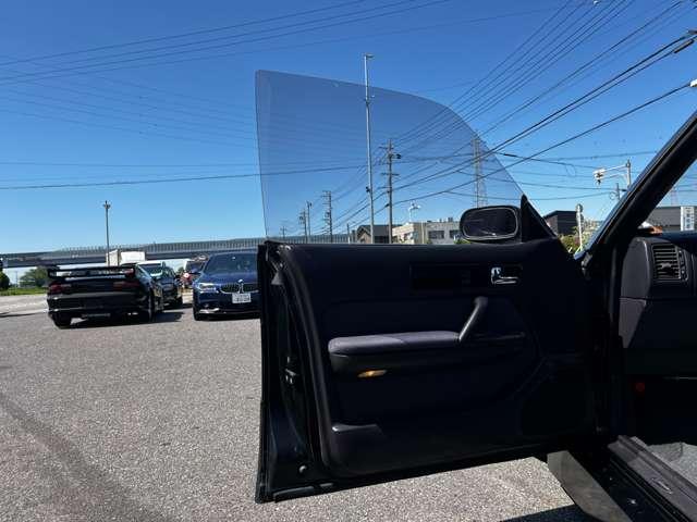 グロリア  グランツーリスモ アルミホイール オートライト AT 電動格納ミラー エアコン パワーステアリング パワーウィンドウ(28枚目)