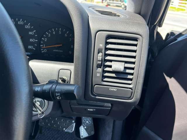 グロリア  グランツーリスモ アルミホイール オートライト AT 電動格納ミラー エアコン パワーステアリング パワーウィンドウ(31枚目)