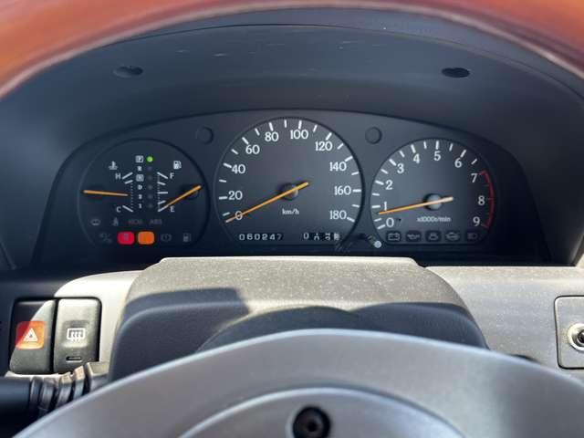 グロリア  グランツーリスモ アルミホイール オートライト AT 電動格納ミラー エアコン パワーステアリング パワーウィンドウ(33枚目)