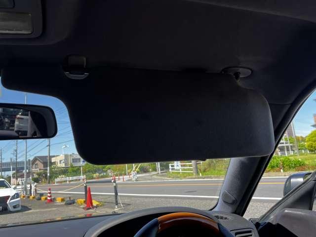 グロリア  グランツーリスモ アルミホイール オートライト AT 電動格納ミラー エアコン パワーステアリング パワーウィンドウ(34枚目)