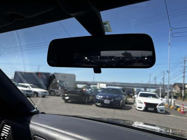 グロリア  グランツーリスモ アルミホイール オートライト AT 電動格納ミラー エアコン パワーステアリング パワーウィンドウ(35枚目)