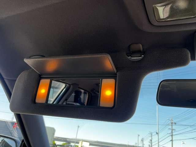 グロリア  グランツーリスモ アルミホイール オートライト AT 電動格納ミラー エアコン パワーステアリング パワーウィンドウ(36枚目)