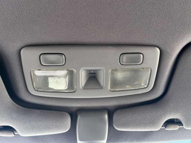 グロリア  グランツーリスモ アルミホイール オートライト AT 電動格納ミラー エアコン パワーステアリング パワーウィンドウ(37枚目)