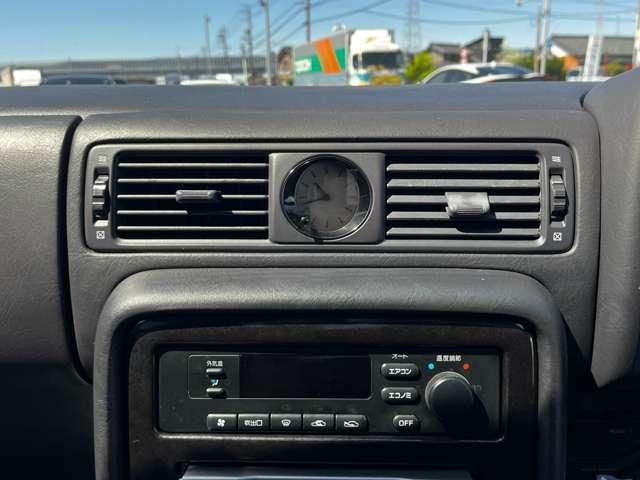 グロリア  グランツーリスモ アルミホイール オートライト AT 電動格納ミラー エアコン パワーステアリング パワーウィンドウ(38枚目)