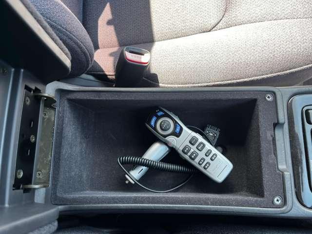 グロリア  グランツーリスモ アルミホイール オートライト AT 電動格納ミラー エアコン パワーステアリング パワーウィンドウ(39枚目)