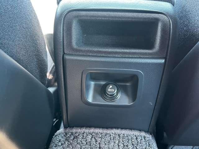 グロリア  グランツーリスモ アルミホイール オートライト AT 電動格納ミラー エアコン パワーステアリング パワーウィンドウ(42枚目)