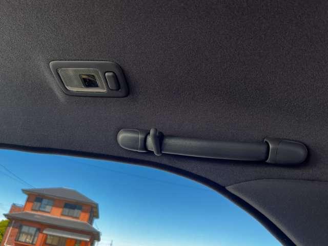 グロリア  グランツーリスモ アルミホイール オートライト AT 電動格納ミラー エアコン パワーステアリング パワーウィンドウ(43枚目)