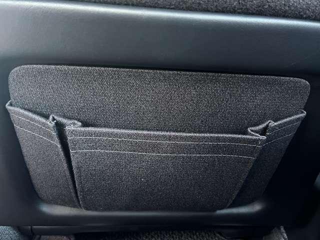 グロリア  グランツーリスモ アルミホイール オートライト AT 電動格納ミラー エアコン パワーステアリング パワーウィンドウ(46枚目)