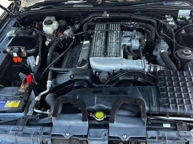 グロリア  グランツーリスモ アルミホイール オートライト AT 電動格納ミラー エアコン パワーステアリング パワーウィンドウ(47枚目)