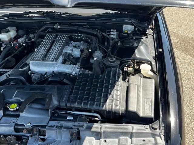 グロリア  グランツーリスモ アルミホイール オートライト AT 電動格納ミラー エアコン パワーステアリング パワーウィンドウ(49枚目)