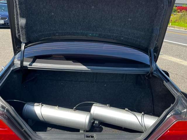 グロリア  グランツーリスモ アルミホイール オートライト AT 電動格納ミラー エアコン パワーステアリング パワーウィンドウ(50枚目)