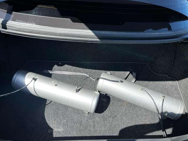 グロリア  グランツーリスモ アルミホイール オートライト AT 電動格納ミラー エアコン パワーステアリング パワーウィンドウ(51枚目)