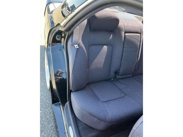 グロリア  グランツーリスモ アルミホイール オートライト AT 電動格納ミラー エアコン パワーステアリング パワーウィンドウ(53枚目)