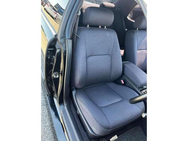 グロリア  グランツーリスモ アルミホイール オートライト AT 電動格納ミラー エアコン パワーステアリング パワーウィンドウ(55枚目)