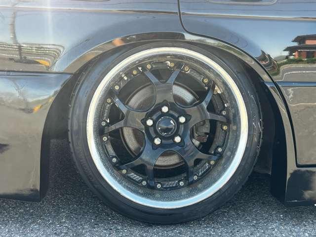 グロリア  グランツーリスモ アルミホイール オートライト AT 電動格納ミラー エアコン パワーステアリング パワーウィンドウ(57枚目)