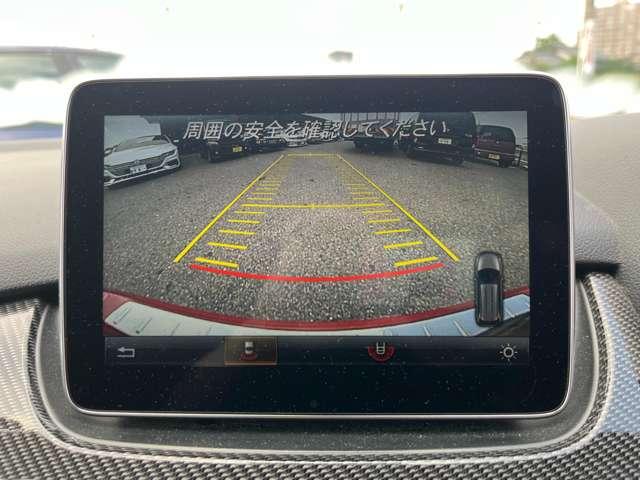 Bクラス B180 スポーツ ETC バックカメラ ナビ クリアランスソナー オートクルーズコントロール アルミホイール オートライト パワーシート スマートキー 電動格納ミラー AT 盗難防止システム ABS CD エアコン(4枚目)