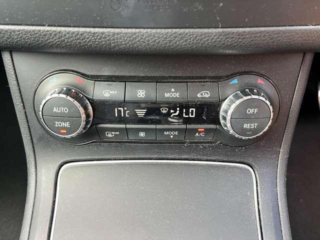 Bクラス B180 スポーツ ETC バックカメラ ナビ クリアランスソナー オートクルーズコントロール アルミホイール オートライト パワーシート スマートキー 電動格納ミラー AT 盗難防止システム ABS CD エアコン(7枚目)