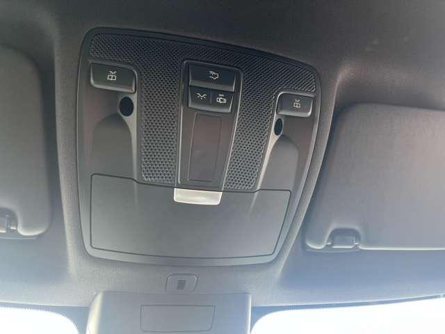 Bクラス B180 スポーツ ETC バックカメラ ナビ クリアランスソナー オートクルーズコントロール アルミホイール オートライト パワーシート スマートキー 電動格納ミラー AT 盗難防止システム ABS CD エアコン(33枚目)