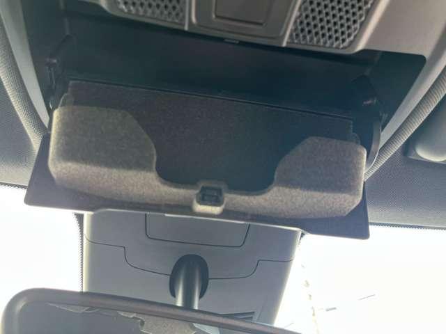 Bクラス B180 スポーツ ETC バックカメラ ナビ クリアランスソナー オートクルーズコントロール アルミホイール オートライト パワーシート スマートキー 電動格納ミラー AT 盗難防止システム ABS CD エアコン(34枚目)