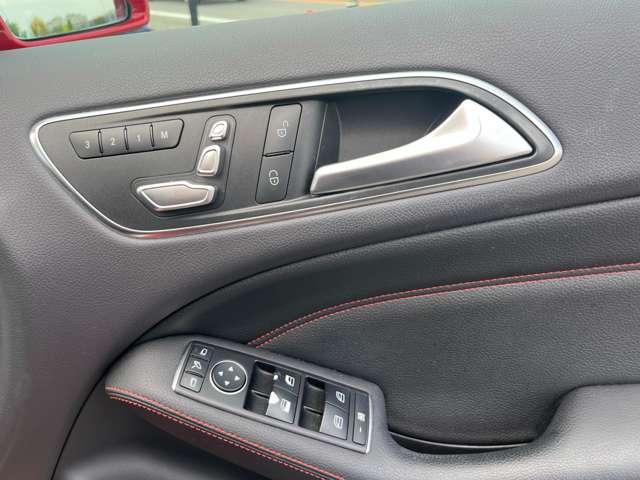 Bクラス B180 スポーツ ETC バックカメラ ナビ クリアランスソナー オートクルーズコントロール アルミホイール オートライト パワーシート スマートキー 電動格納ミラー AT 盗難防止システム ABS CD エアコン(36枚目)