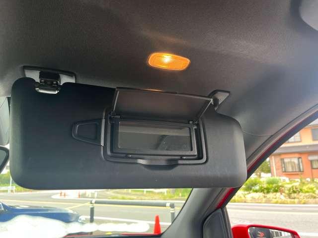 Bクラス B180 スポーツ ETC バックカメラ ナビ クリアランスソナー オートクルーズコントロール アルミホイール オートライト パワーシート スマートキー 電動格納ミラー AT 盗難防止システム ABS CD エアコン(39枚目)