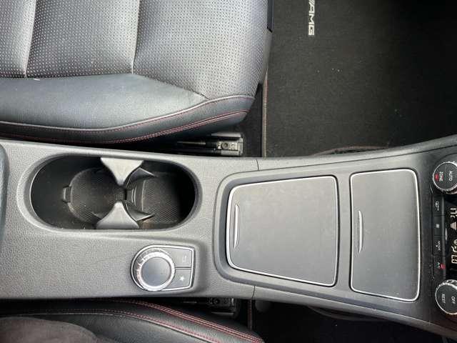 Bクラス B180 スポーツ ETC バックカメラ ナビ クリアランスソナー オートクルーズコントロール アルミホイール オートライト パワーシート スマートキー 電動格納ミラー AT 盗難防止システム ABS CD エアコン(42枚目)