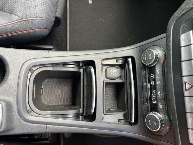 Bクラス B180 スポーツ ETC バックカメラ ナビ クリアランスソナー オートクルーズコントロール アルミホイール オートライト パワーシート スマートキー 電動格納ミラー AT 盗難防止システム ABS CD エアコン(43枚目)