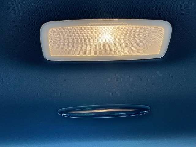 Bクラス B180 スポーツ ETC バックカメラ ナビ クリアランスソナー オートクルーズコントロール アルミホイール オートライト パワーシート スマートキー 電動格納ミラー AT 盗難防止システム ABS CD エアコン(44枚目)