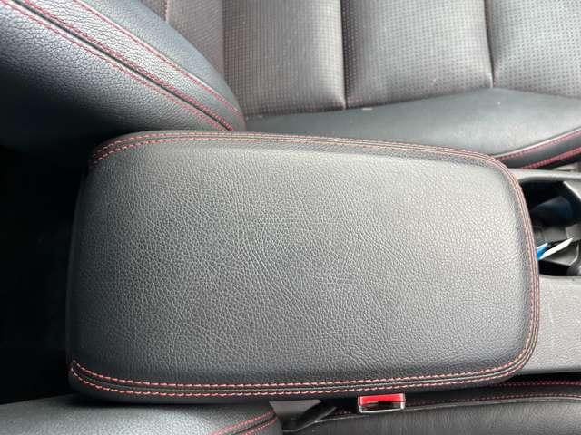 Bクラス B180 スポーツ ETC バックカメラ ナビ クリアランスソナー オートクルーズコントロール アルミホイール オートライト パワーシート スマートキー 電動格納ミラー AT 盗難防止システム ABS CD エアコン(45枚目)