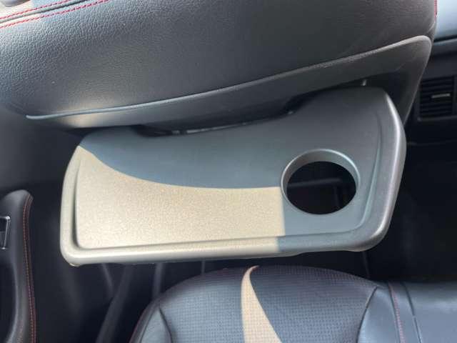 Bクラス B180 スポーツ ETC バックカメラ ナビ クリアランスソナー オートクルーズコントロール アルミホイール オートライト パワーシート スマートキー 電動格納ミラー AT 盗難防止システム ABS CD エアコン(48枚目)